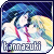 Kannaduki-No-Miko's avatar