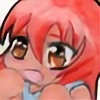 KannagiYukiedo's avatar