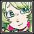 kannakizuchi's avatar