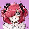 KannaNagasaki's avatar