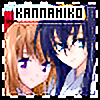 kannazuki-no-miko's avatar