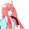 kannazukii's avatar