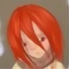Kanni's avatar