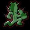 kannibal-SkRaPy's avatar