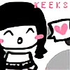 KannibalKeeks's avatar