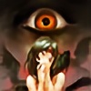 KannibalKris's avatar