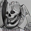 kanniball's avatar