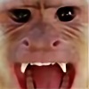 kannibalmunkey's avatar