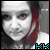 KannibalxKatiee's avatar