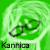 Kannica's avatar