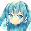 kannnazuki's avatar