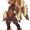 KannonBlader's avatar