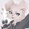 Kannonx's avatar