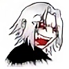 KannonYumi's avatar