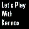 KannoxPL's avatar