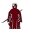 KaNNY-Phantom's avatar