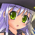 kano-bi's avatar