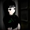 kano-mirai's avatar