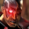 Kano-MKplz's avatar