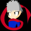 Kano-Reaper's avatar