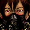 kano-sempai's avatar