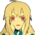 Kano-tan's avatar