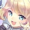 Kano-TANABE's avatar