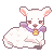 Kanobuun's avatar