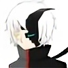 KanoChuya's avatar