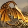 KanoDragon's avatar