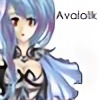Kanoe-Maii's avatar