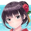 Kanogawa92's avatar