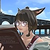 KanogiBox's avatar