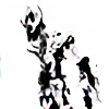 KanohiDrake's avatar