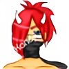 Kanoji-san's avatar