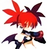 KanokoKahirii's avatar