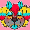 kanokTheHellDog's avatar