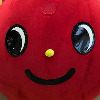 kanoli89's avatar