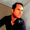 Kanoloman's avatar