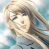 Kanon-Asakura's avatar