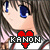 Kanon-Fans's avatar