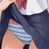 Kanon-otaku's avatar