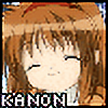 Kanon06's avatar