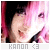 Kanon12's avatar