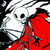 KanonAkuma's avatar