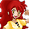 KanonAlana's avatar