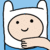 kanonH's avatar