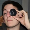KanonHT's avatar