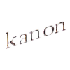 kanonliv's avatar