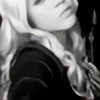 KanonTakashima's avatar